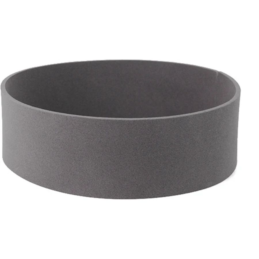 Sluitband Thermoduct Ø160mm