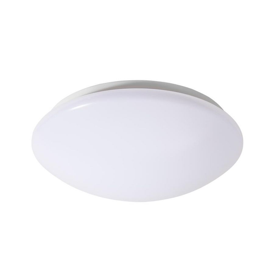 Plafondlamp ø280mm 12W 3-CCT