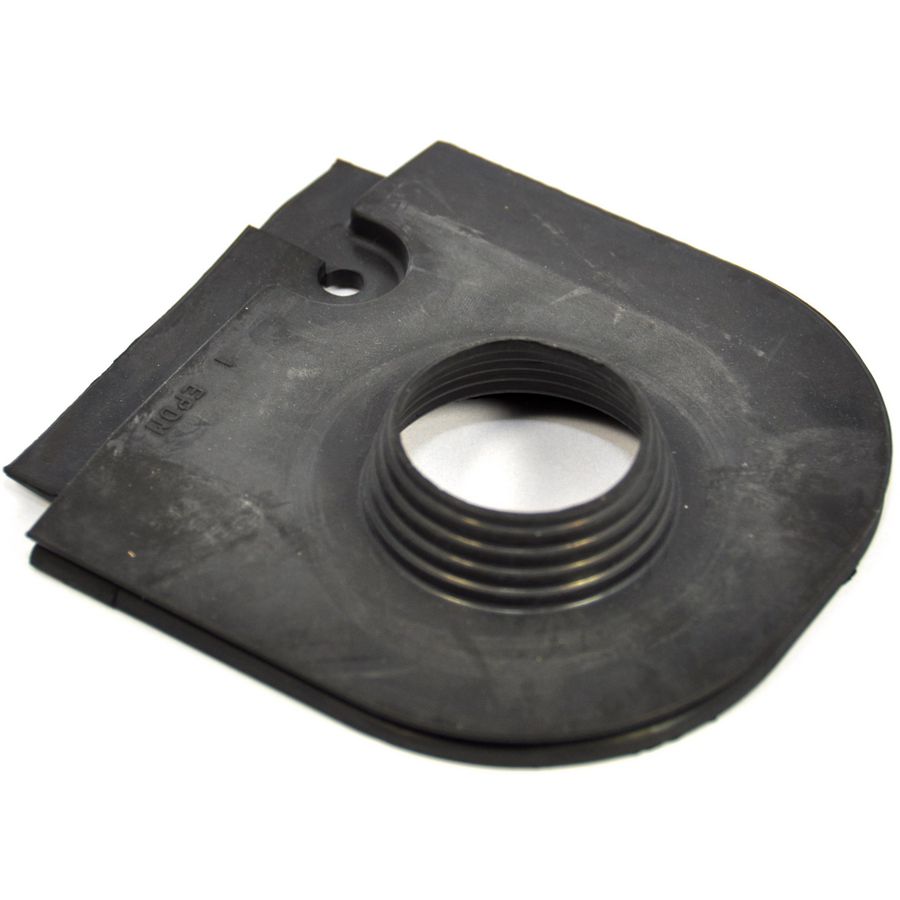 Dichting verbrandingskamer wtd 27 ame