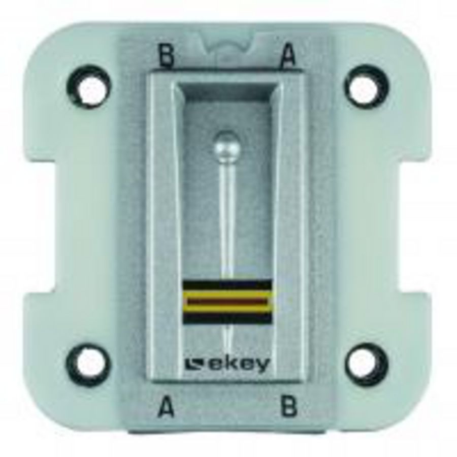 Ekey home Vingerprint AVT
