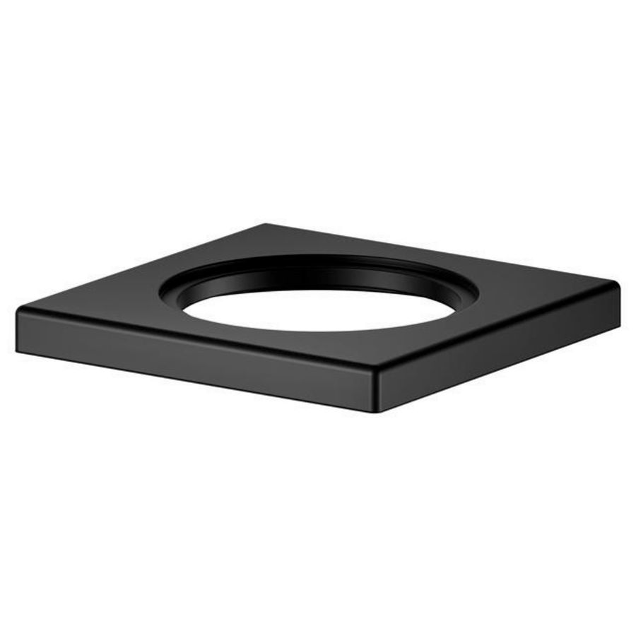 Rozet hoekige vorm 59501 59502 59504 59509,