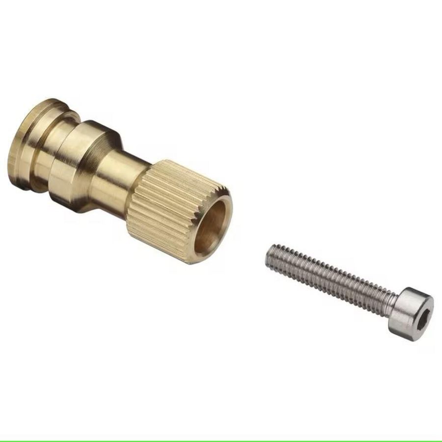 Greepadapter 96435000