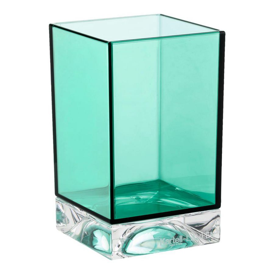 Glashouder Groen