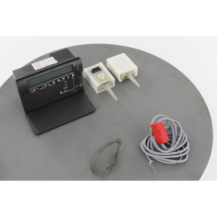 Uitbreidingsset m5 tbv rematic set q114