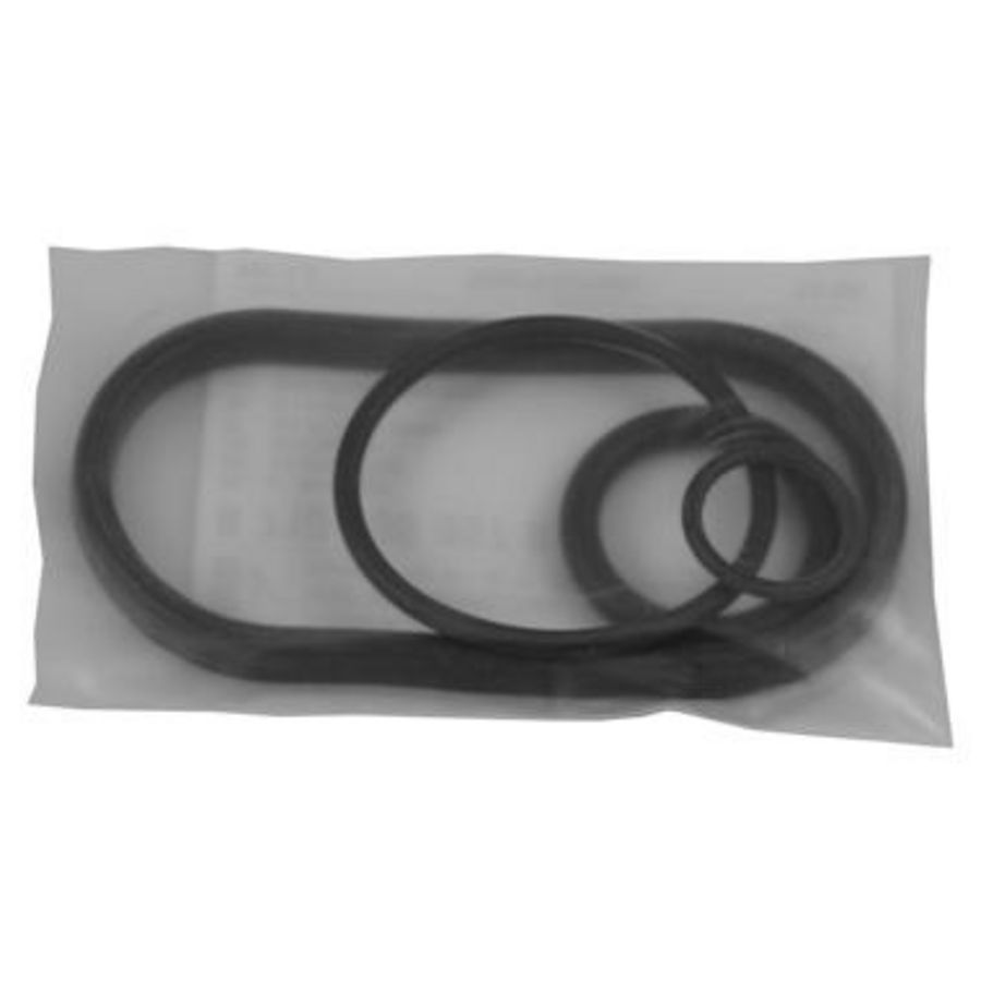 O-ring 87102050970
