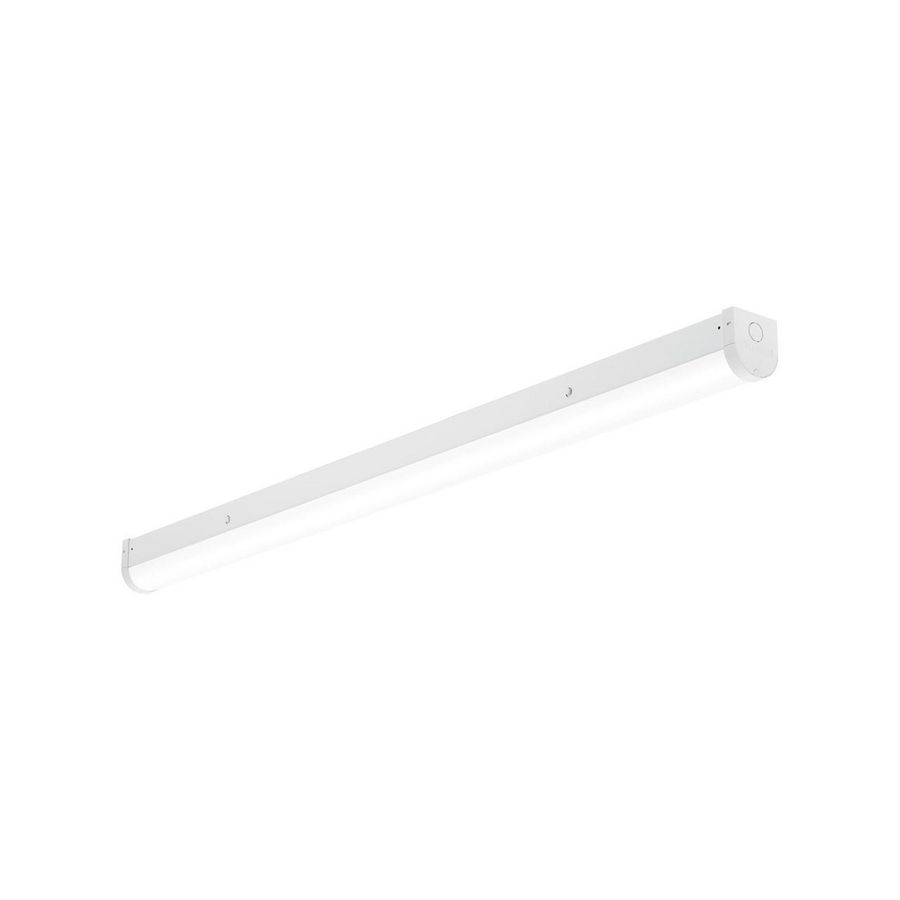 Montagebalk Wayline 1200 3200lm 840