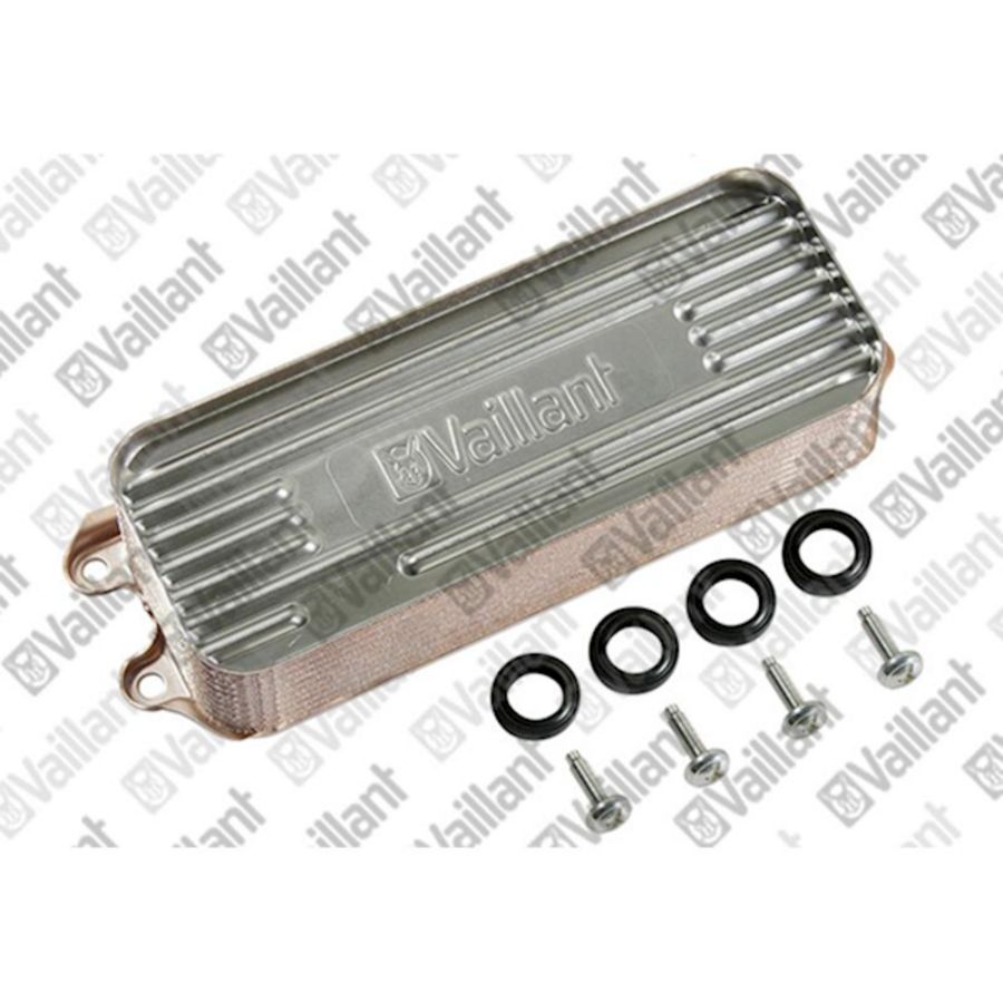 Platenwisselaar (19 platen) 0020038572