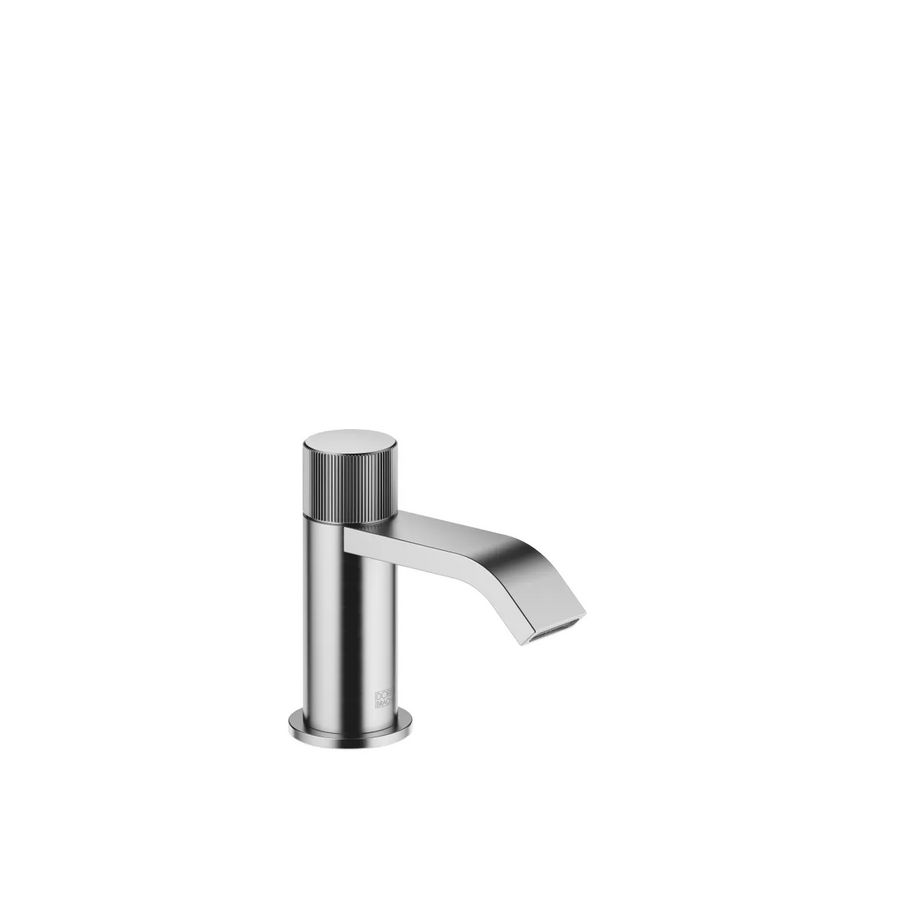 IMO Toiletkraan koud water chr gebors.
