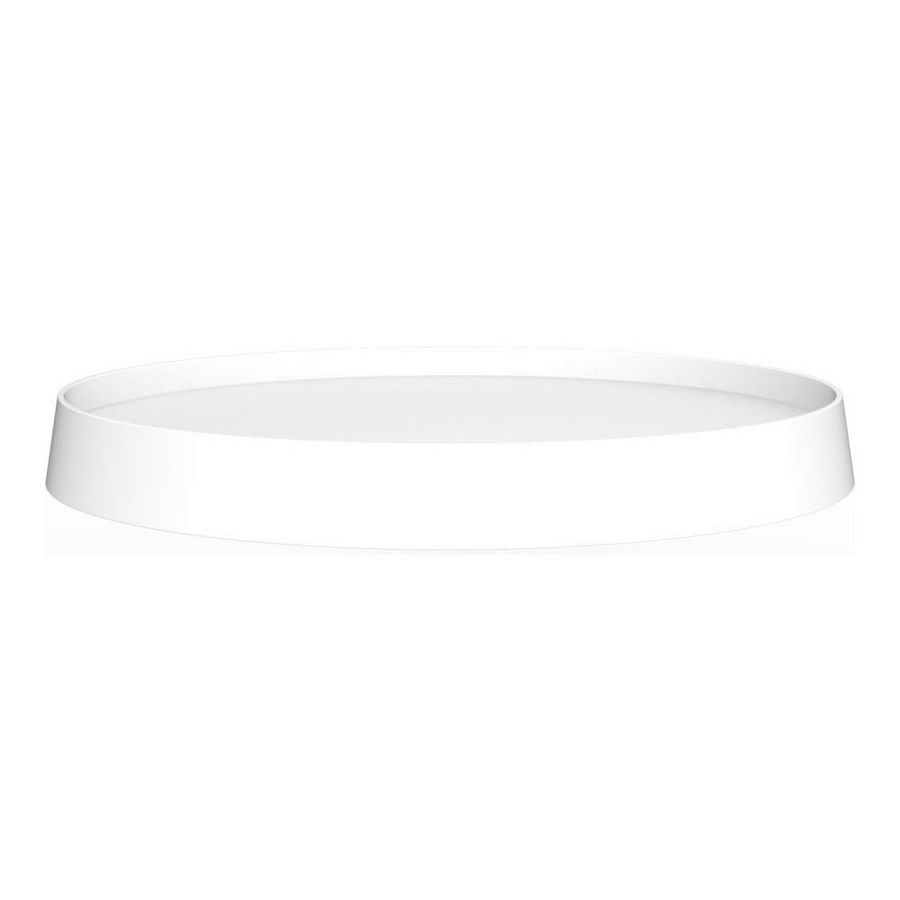 Disc Ø 183Mm wit
