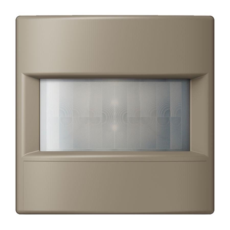 Sensorafdekking 1,10m LC32141 HOME