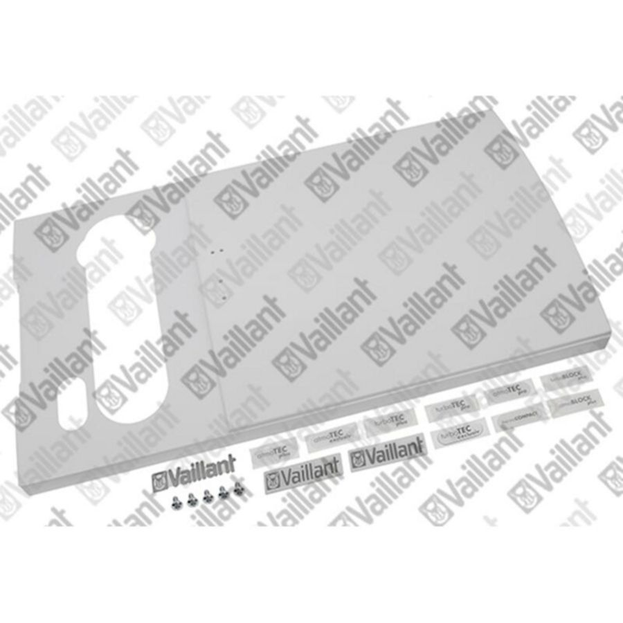 Voorpaneel 0020039073