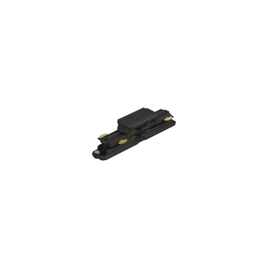 Doos a 100st. ZCS750 5C6 IPC BK (XTSC621-2)