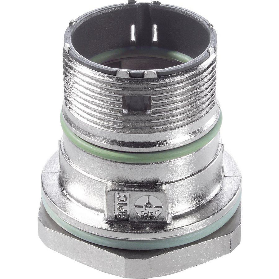 Opbouwbehuizing EPIC SIGNAL M23 G5 -20 VVE=5