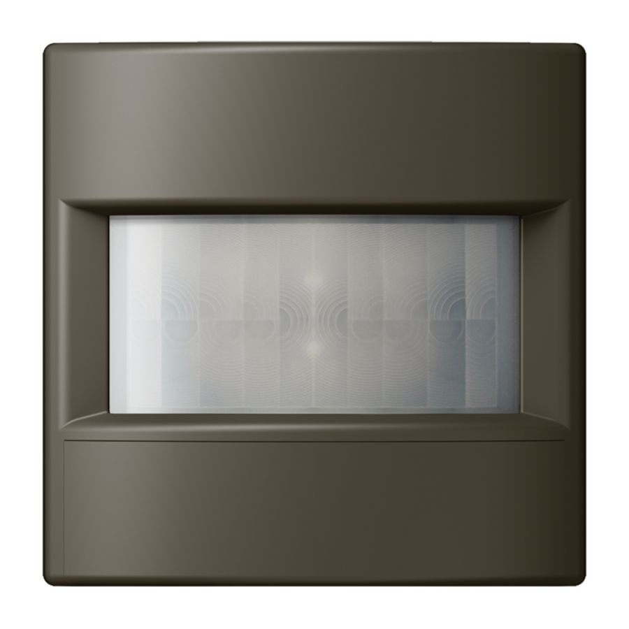 Sensorafdekking 1,10m LC32140 HOME