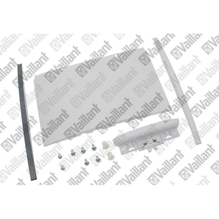Deksel 0020039076