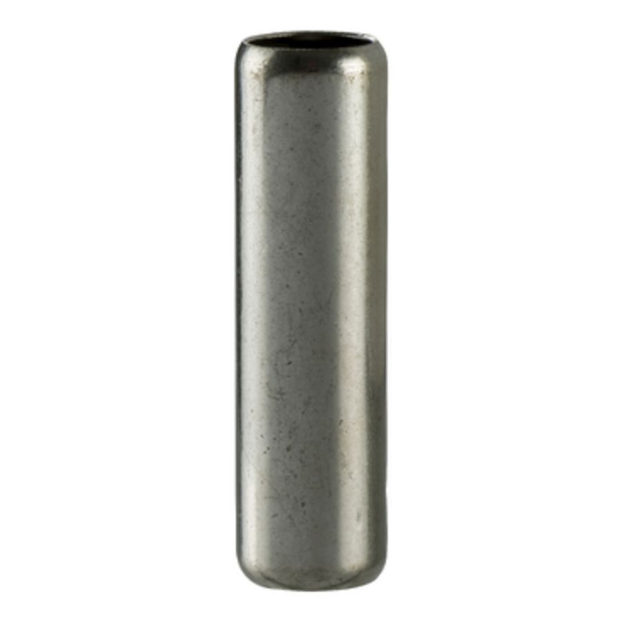 Solid neutRALlink FuPacT GS 50 A fuse type NFC 14x51mm int