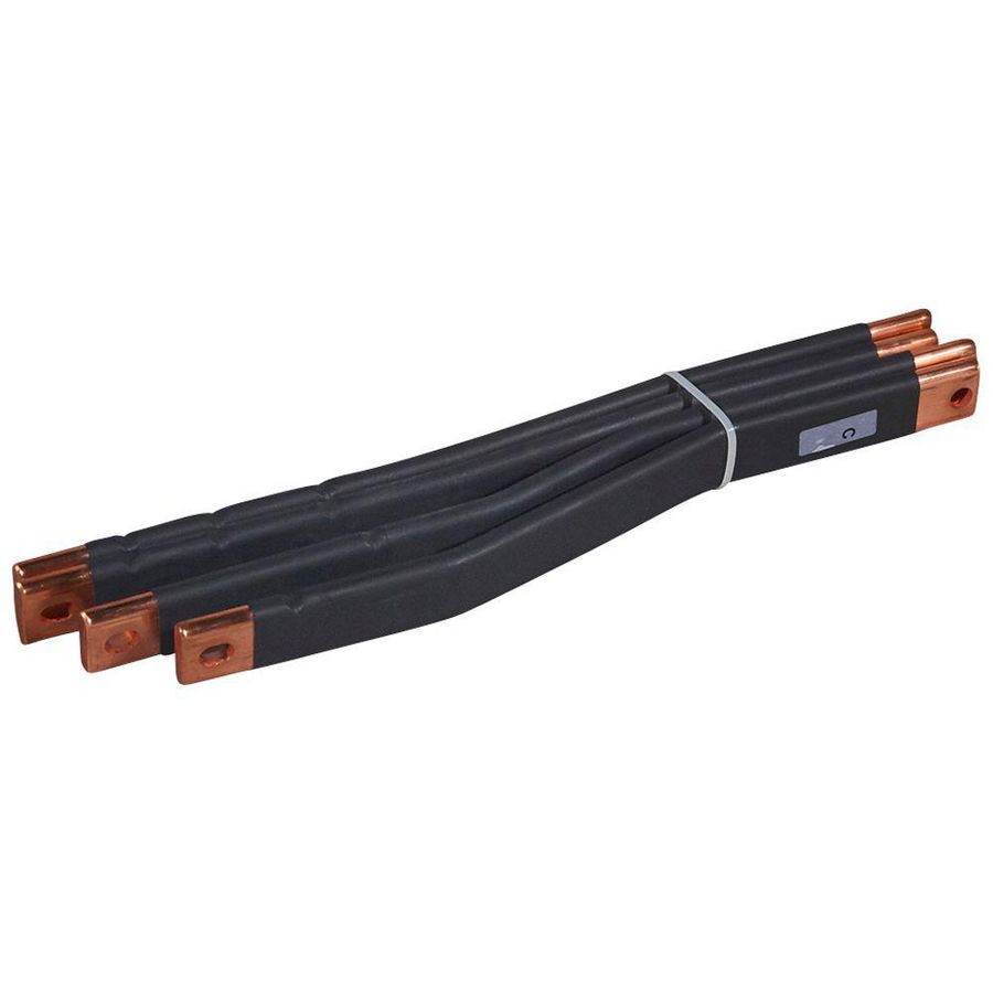 Voedingset DPX630 horizontaal m/z diff 404458