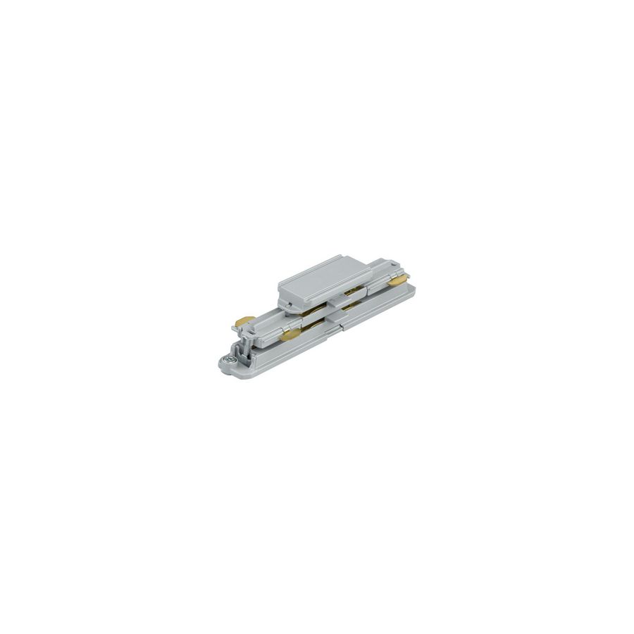 Doos a 100st. ZCS750 5C6 IPC GR (XTSC621-1)