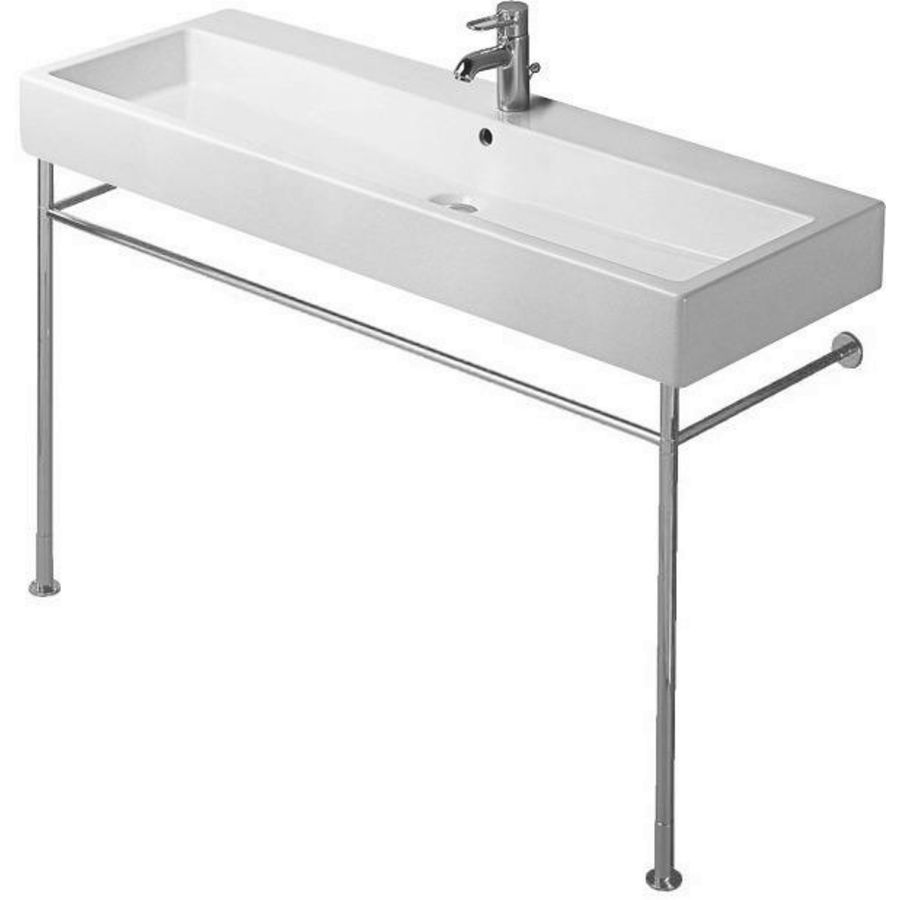 console voor meubelwastafel 1200x470mm