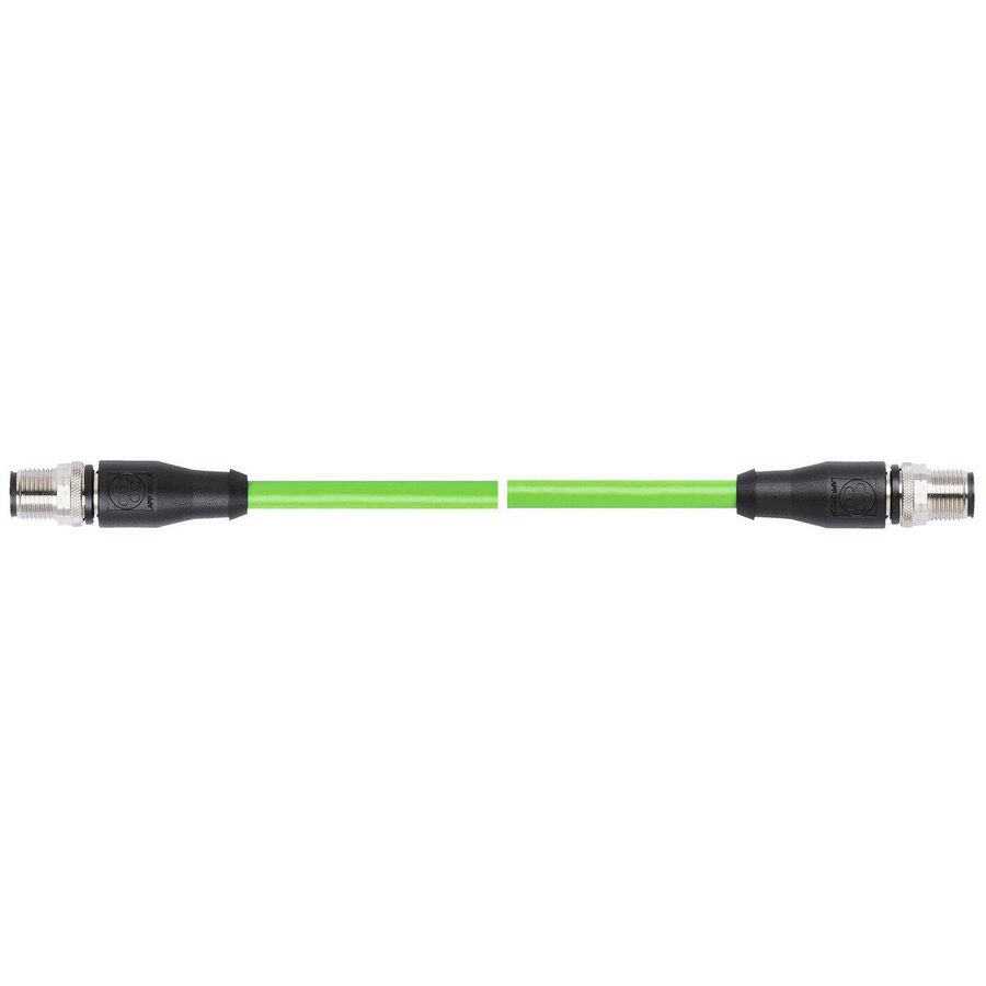 IE-EC-5-M12D-S-0,5-P-2-26-FD-M12D-S