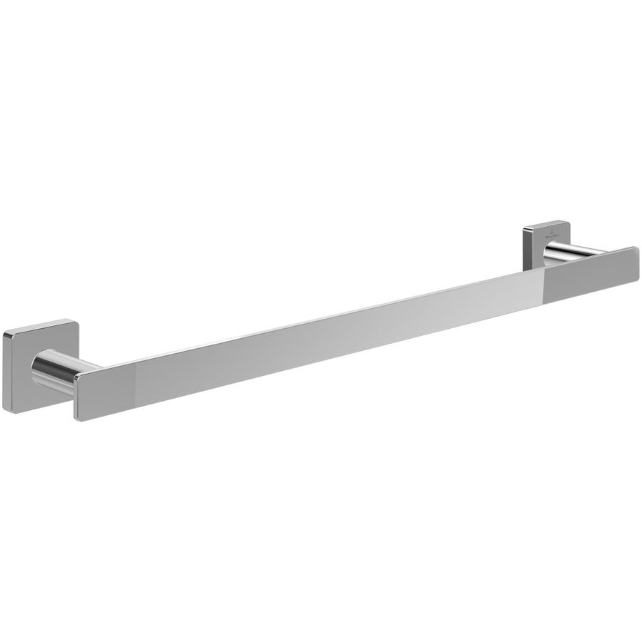 Handdoekhouder Elements - Striking Chrome TVA15200100061