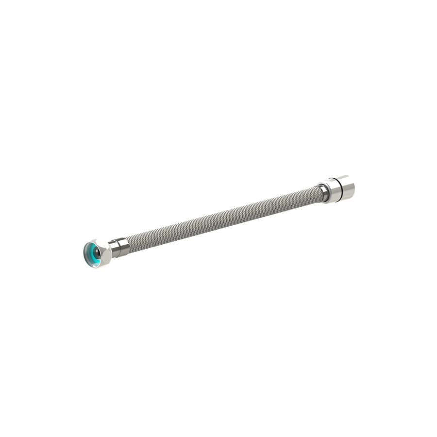 Slang tbv knijpdouches 1500mm nm