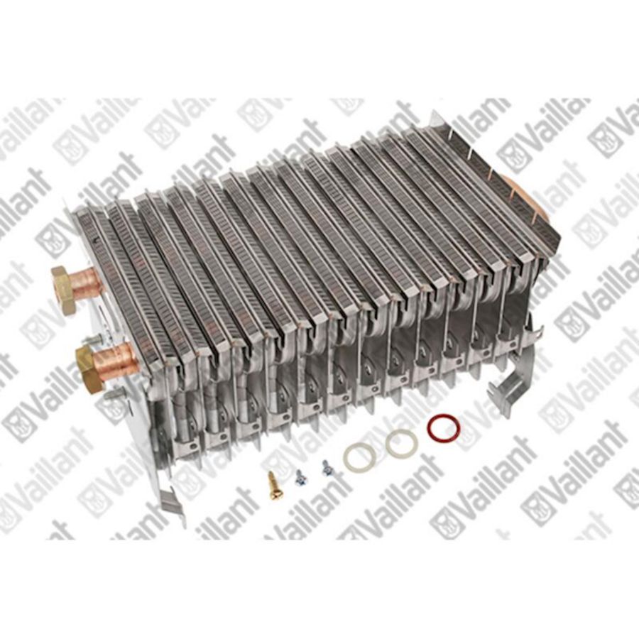 Brander turbo 24kW 0020068046