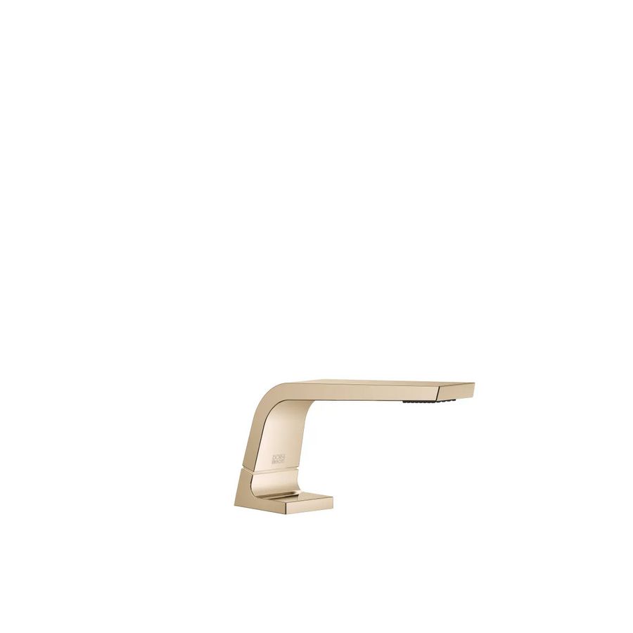 CL.1 Wastafuitl. st.e montage z.afvoerchamp. 13714705-47