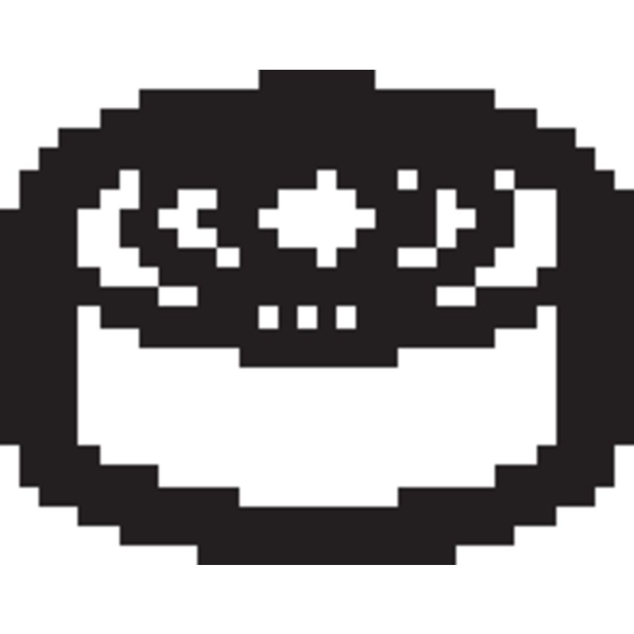 Bedieningshendel 8L met O-ring set