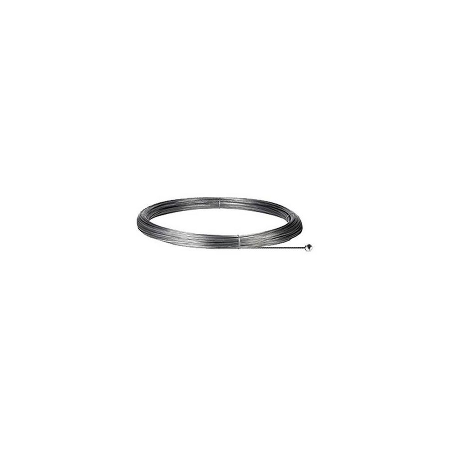 Staaldraad ONE TRACK 5000mm kogel S-9000/211-S-5M