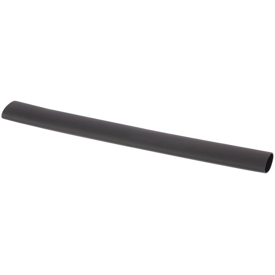 Shrink tube PROTECT-C 18,0/6,0 BK
