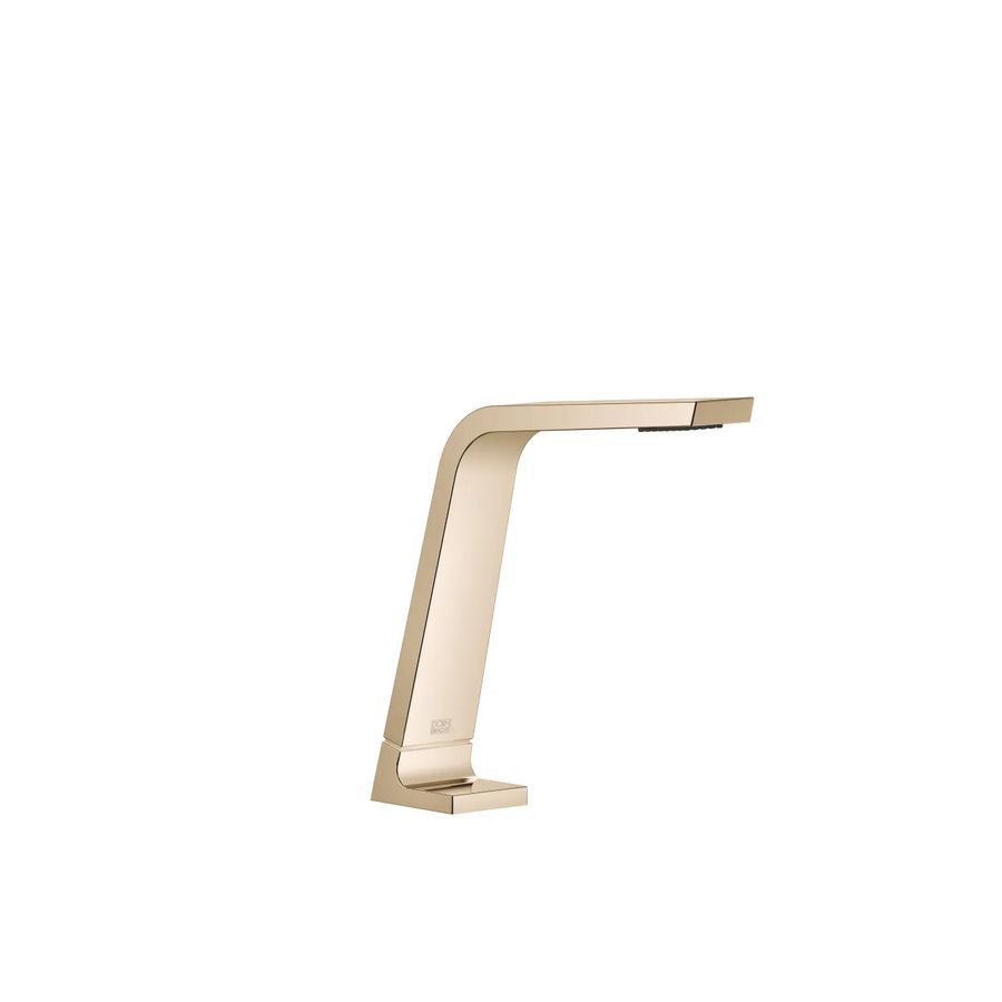 CL.1 Wastafuitl. st.e montage z.afvoerchamp. 13715705-47