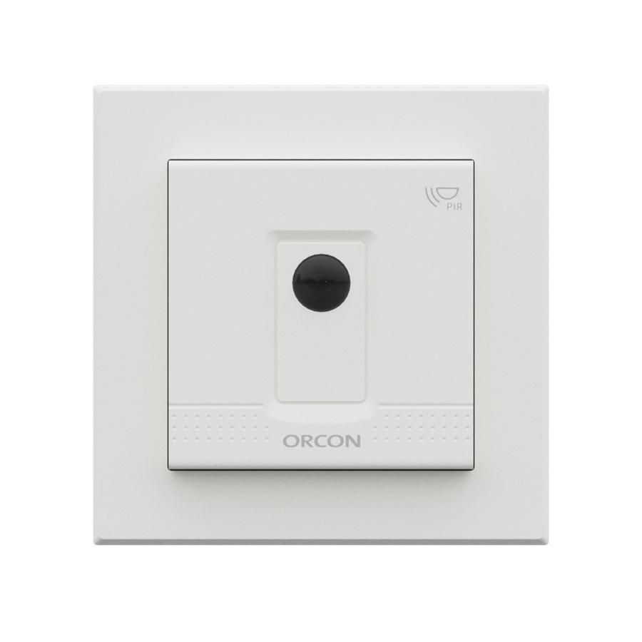 Bewegingssensor inbouw 15RF