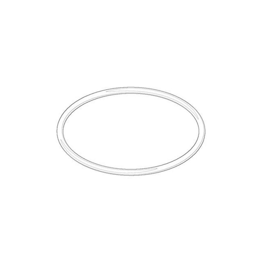 O-Ring EPDM 70 178x8mm 09141019190