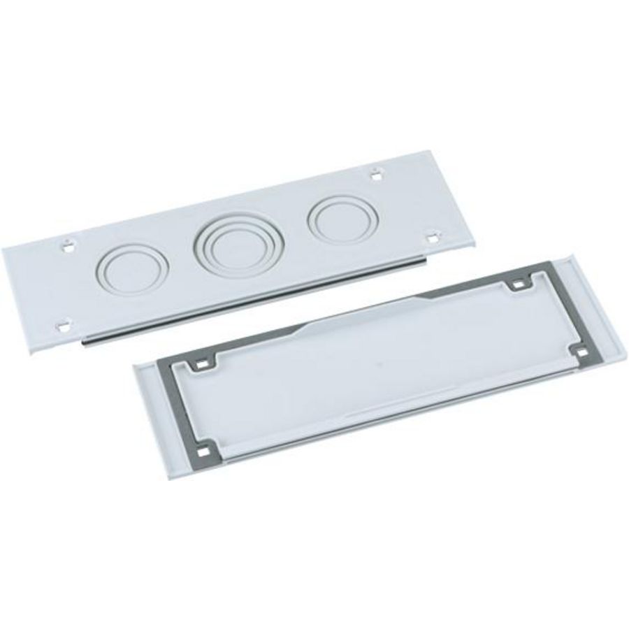 Invoerflens IP54 79504801