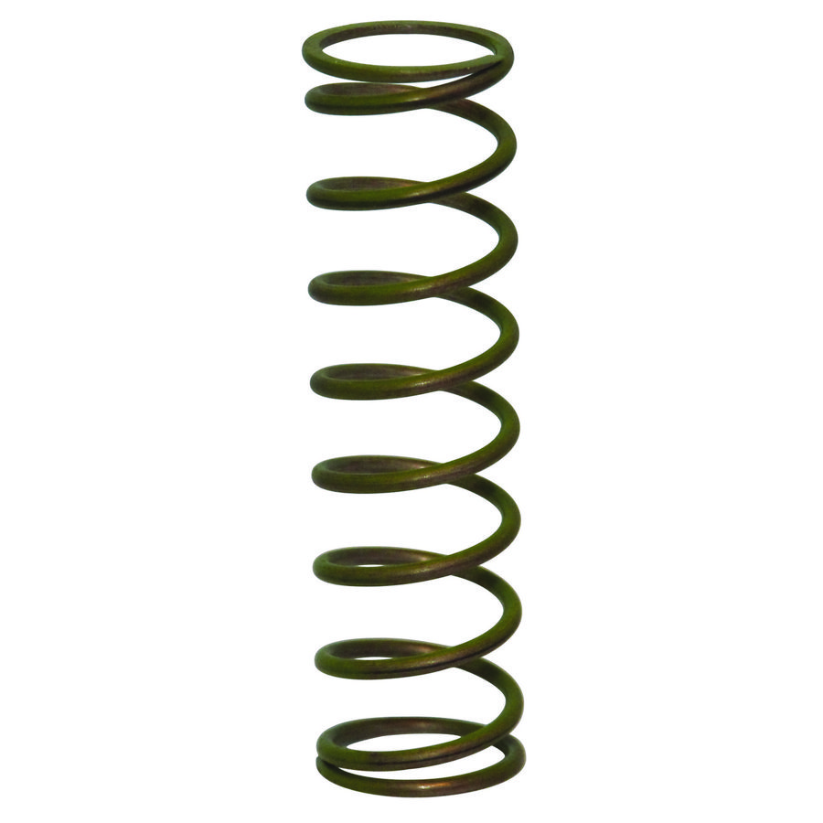 Vervangende veer tbv 4002 / 4202 5-30kPA 1400297