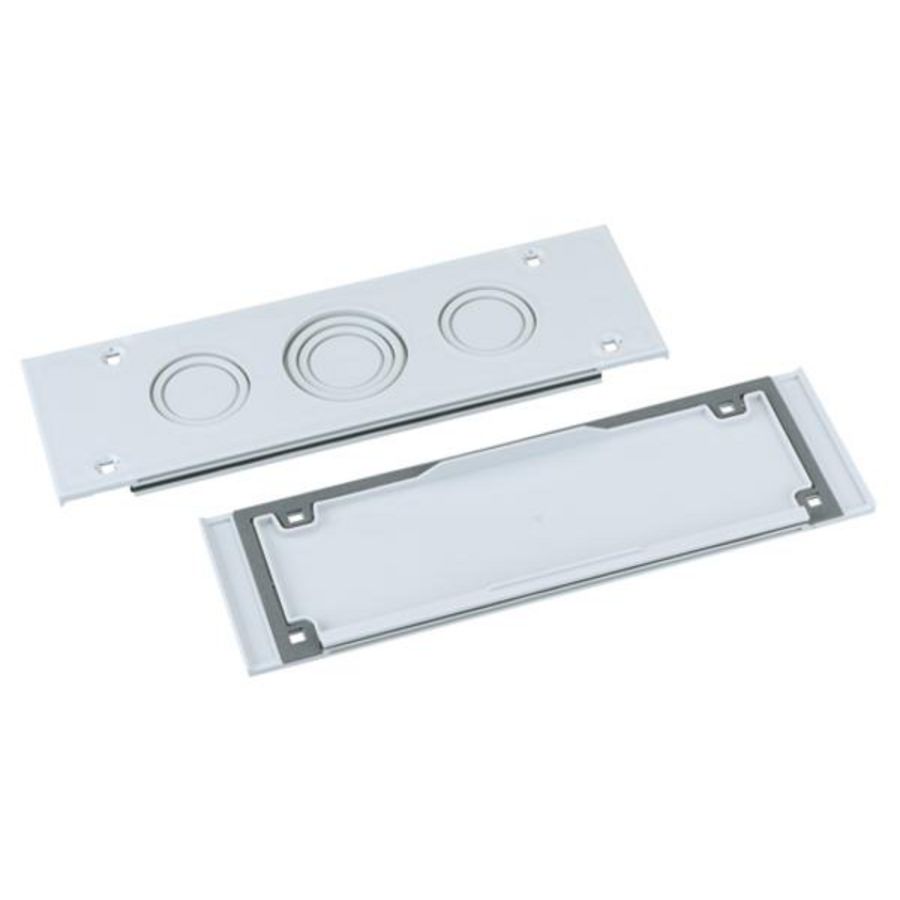 Invoerflens IP54 79505001