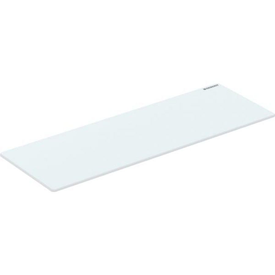 Designafdekking voor AquaClean Tuma alpien