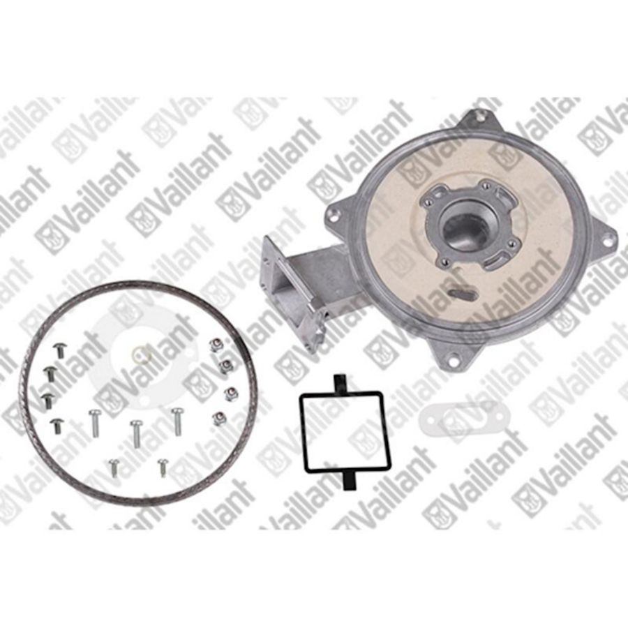 Branderplaat 0020135118