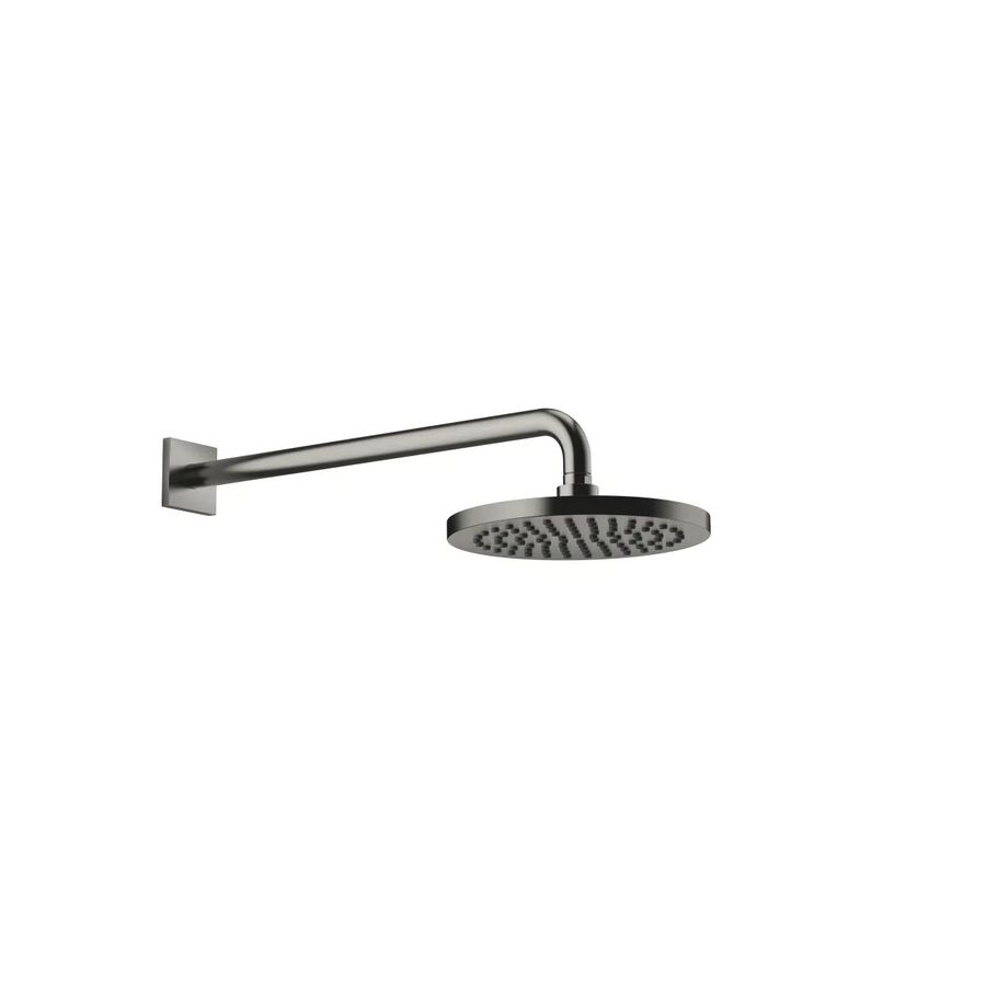 Regendouche wbevest. FlowRed 220mm D plat. gebor 28648670-99