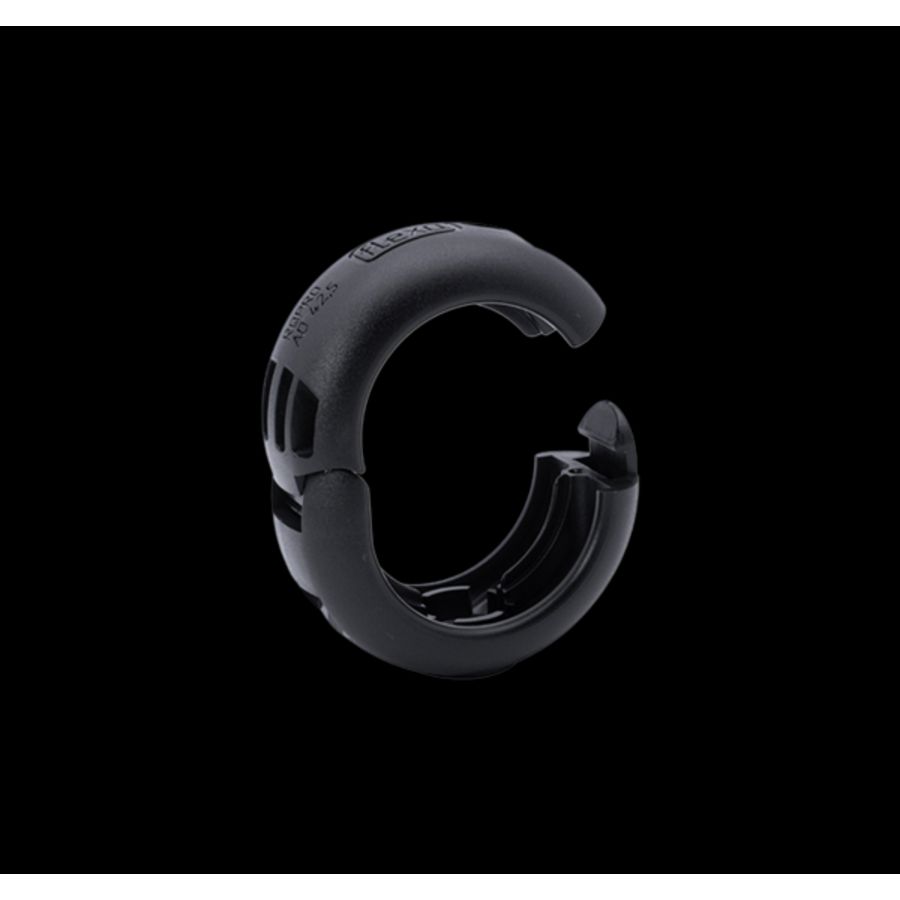 Flexa 5524042200 RQPRO-S AD42,5 VVE=10