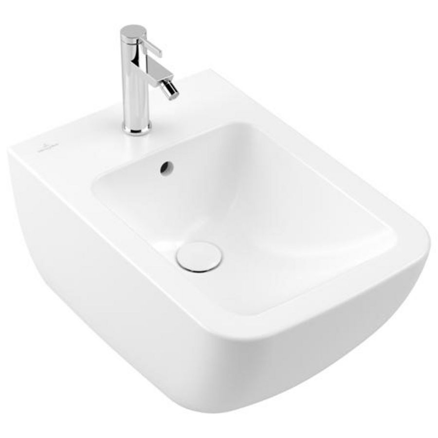 Bidet Venticello 375x560mm 441100RW