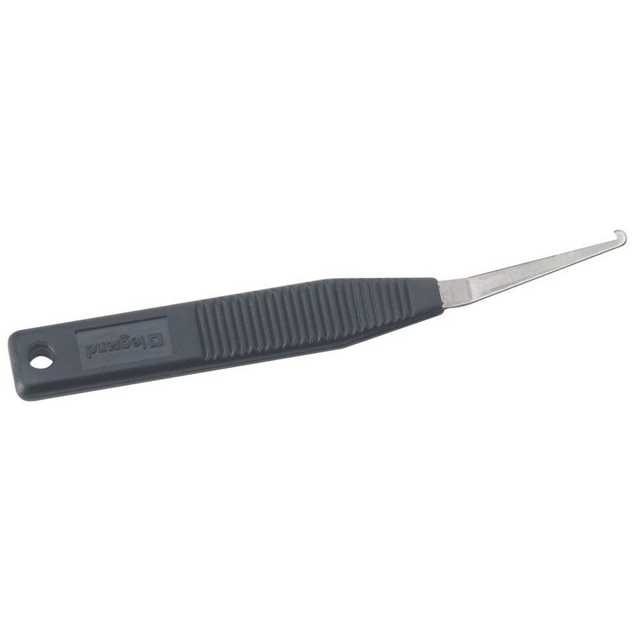 Correctiepen voor houder 15 MemoCab VVE=10