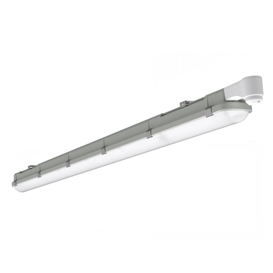 Armatuur RST 1500 IP65 7600 840 SSA03L