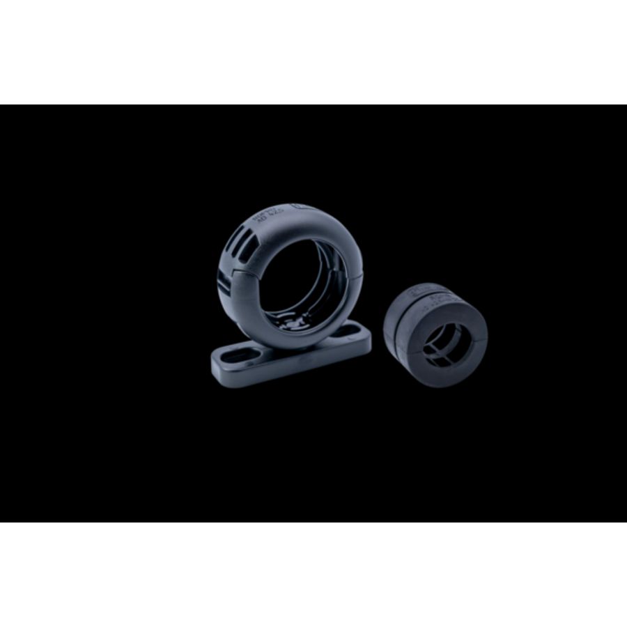 Flexa 5040642201 RQDR-AP met RQMR AD21,2