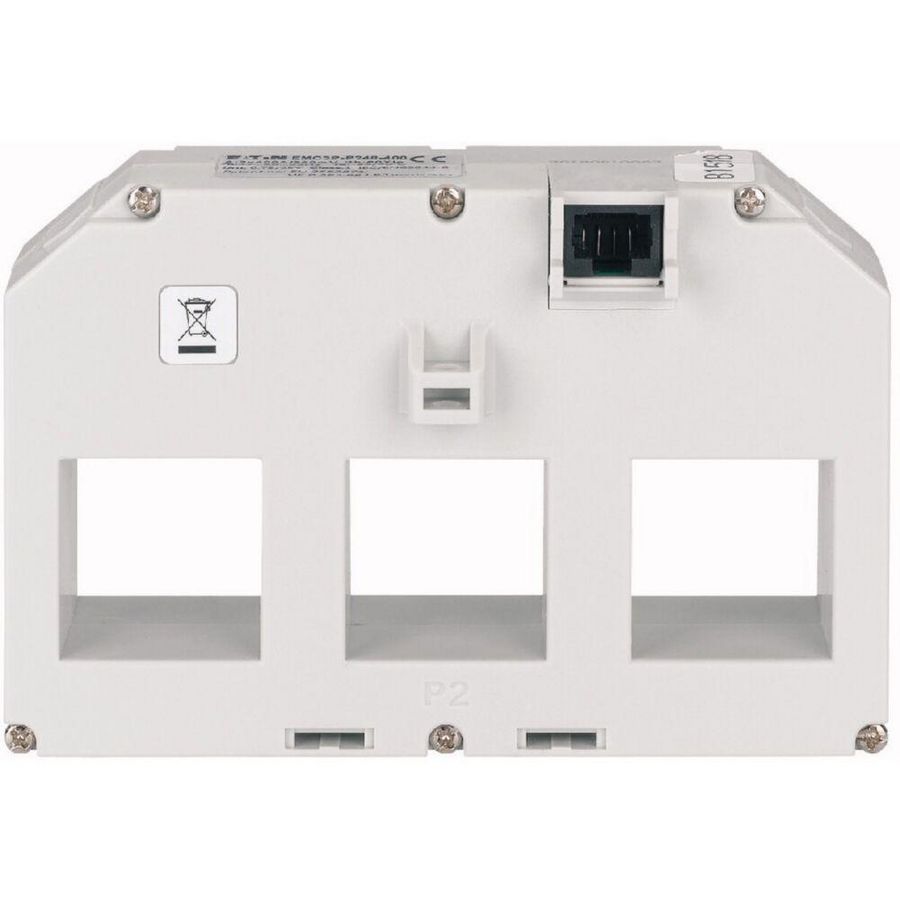 EMC3P P249-160 Plug n Play CT 160A