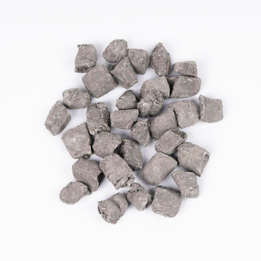 Kooltjes grijs 300ml