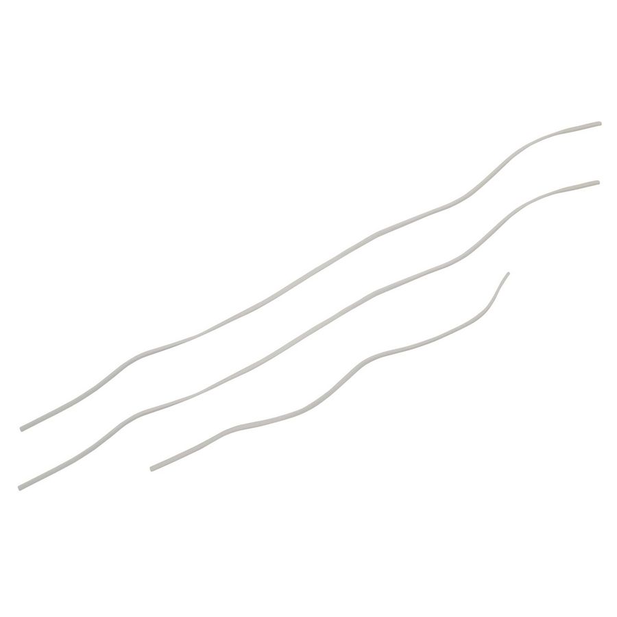 Pakkingset 0020041904