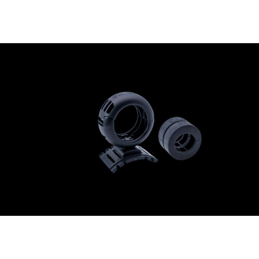 Flexa 5040442200 RQDR-KB met RQMR AD34,5