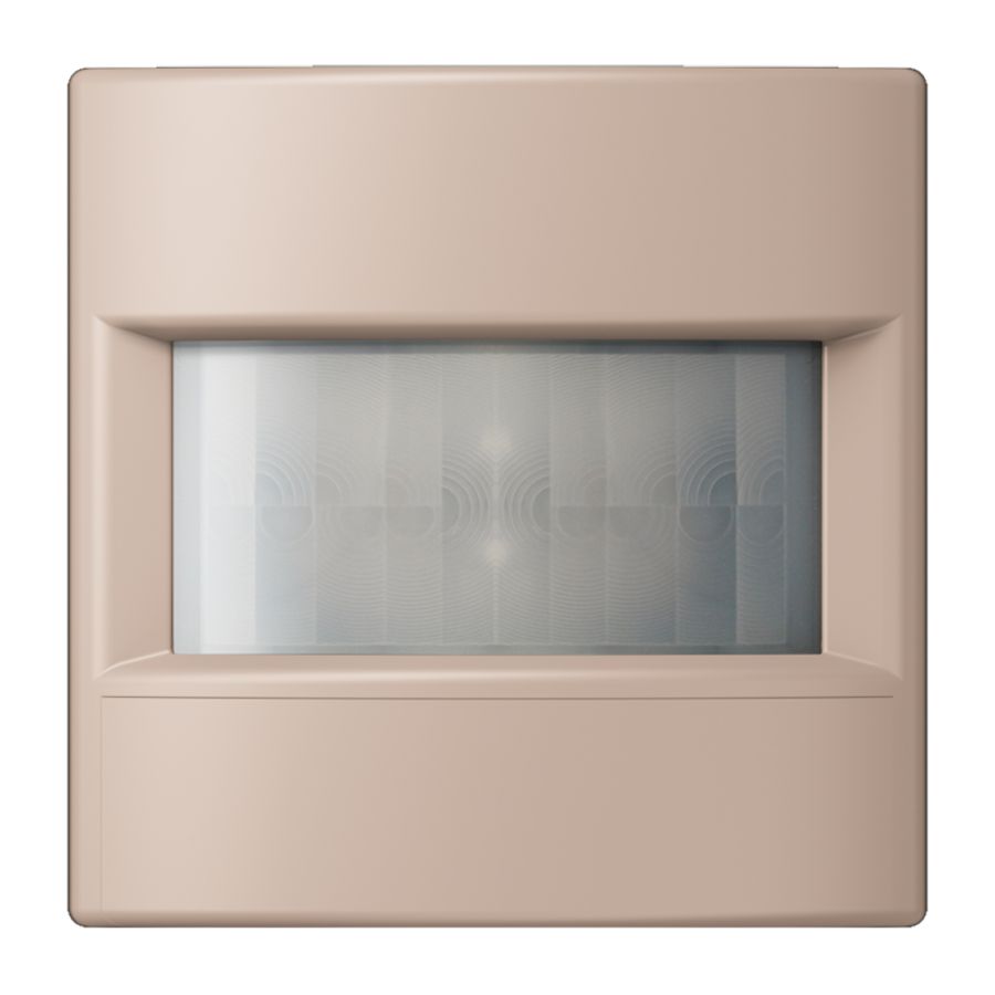 Sensorafdekking 1,10m LC32131 HOME